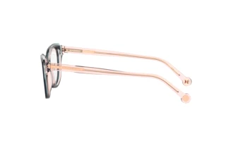 Seitenansicht Carolina Herrera HER 0253 (BR0)