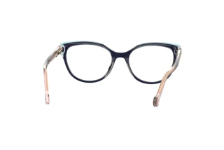 Rückansicht Carolina Herrera HER 0253 (BR0)