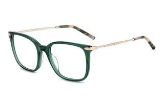 Carolina Herrera HER 0265/G 1ED