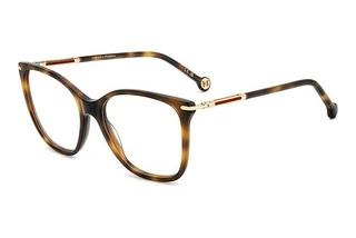Carolina Herrera HER  0270 086