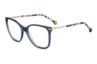 Carolina Herrera HER 0270 PJP BLAU