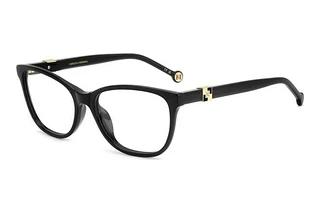 Carolina Herrera HER  0276/G 807