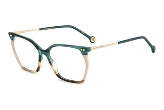 Carolina Herrera HER 0293 0IU BLAU