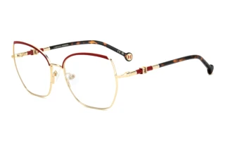 Carolina Herrera HER  0306 000