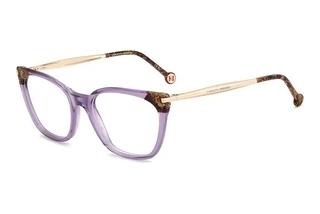 Carolina Herrera HER  0311 0T7