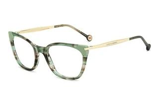 Carolina Herrera HER 0311 I88 GRÜN