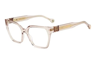 Carolina Herrera HER 0331 35J ROSA