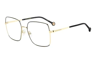 Carolina Herrera HER  0346 RHL