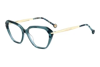 Carolina Herrera HER 0349 ZI9 BLAU