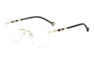 Carolina Herrera HER 0355 2M2 SCHWARZ