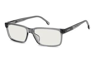 Carrera C FLEX 07/G KB7/2Y GRAU