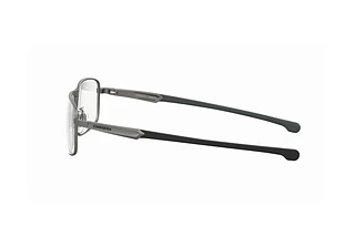 Seitenansicht Carrera CARDUC 008 (5MO)