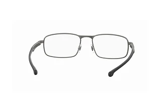 Rückansicht Carrera CARDUC 008 (5MO)