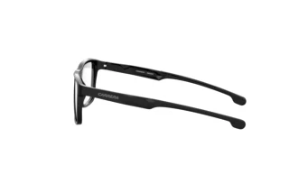 Seitenansicht Carrera CARDUC 010 (807)