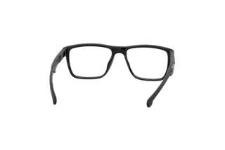 Rückansicht Carrera CARDUC 010 (807)