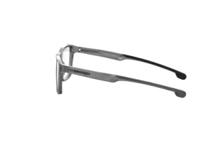 Seitenansicht Carrera CARDUC 010 (R6S)