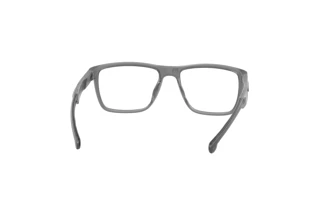 Rückansicht Carrera CARDUC 010 (R6S)