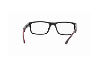 Rückansicht Carrera CARDUC 016 (OIT)