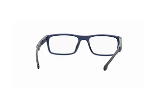 Rückansicht Carrera CARDUC 016 (PJP)