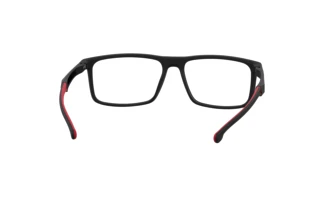 Rückansicht Carrera CARDUC 024 (OIT)