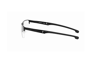 Seitenansicht Carrera CARDUC 025 (807)