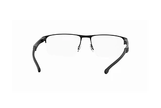 Rückansicht Carrera CARDUC 025 (807)