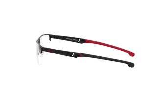 Seitenansicht Carrera CARDUC 025 (OIT)