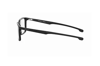 Seitenansicht Carrera CARDUC 026 (807)