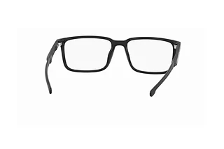 Rückansicht Carrera CARDUC 026 (807)