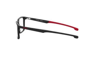 Seitenansicht Carrera CARDUC 026 (OIT)