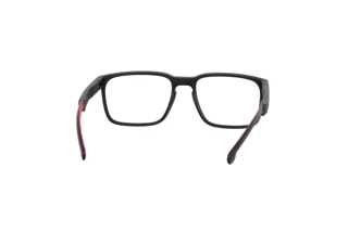 Rückansicht Carrera CARDUC 031 (OIT)