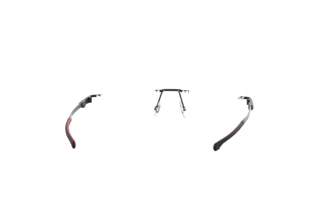 Rückansicht Carrera CARDUC 039 (003)