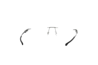 Rückansicht Carrera CARDUC 039 (R81)