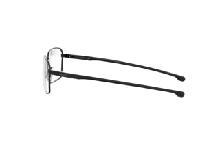 Seitenansicht Carrera CARDUC 040 (807)