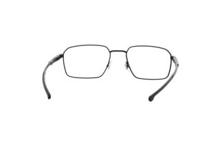 Rückansicht Carrera CARDUC 040 (807)