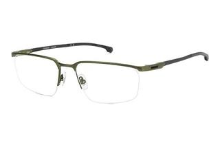 Carrera CARDUC 048 TBO