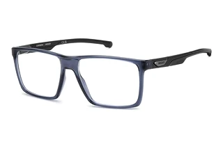 Carrera CARDUC 058 PJP BLAU