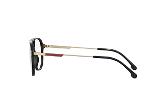 Seitenansicht Carrera CARRERA 1120 (807)