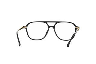 Rückansicht Carrera CARRERA 1120 (807)