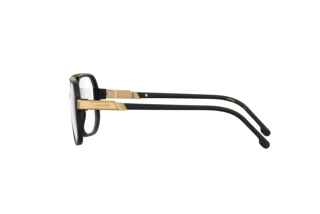 Seitenansicht Carrera CARRERA 1134 (003)