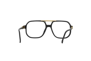 Rückansicht Carrera CARRERA 1134 (003)