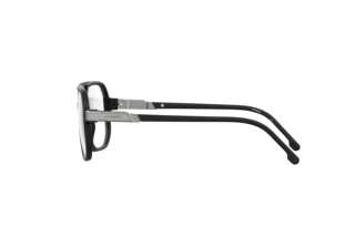 Seitenansicht Carrera CARRERA 1134 (807)