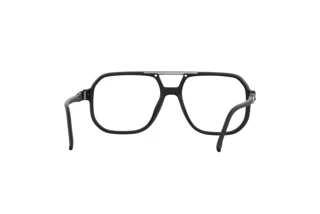 Rückansicht Carrera CARRERA 1134 (807)