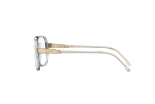 Seitenansicht Carrera CARRERA 1134 (KB7)