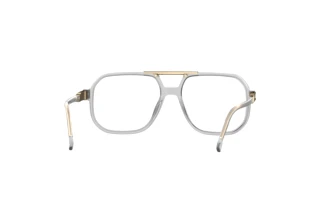 Rückansicht Carrera CARRERA 1134 (KB7)