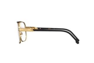 Seitenansicht Carrera CARRERA 1135 (I46)