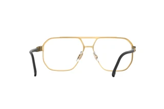 Rückansicht Carrera CARRERA 1135 (I46)