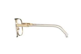 Seitenansicht Carrera CARRERA 1135 (J5G)