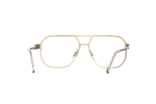 Rückansicht Carrera CARRERA 1135 (J5G)