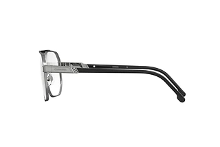 Seitenansicht Carrera CARRERA 1135 (RZZ)